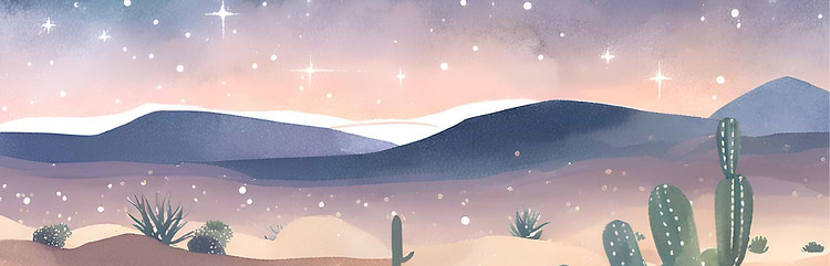 artist cover