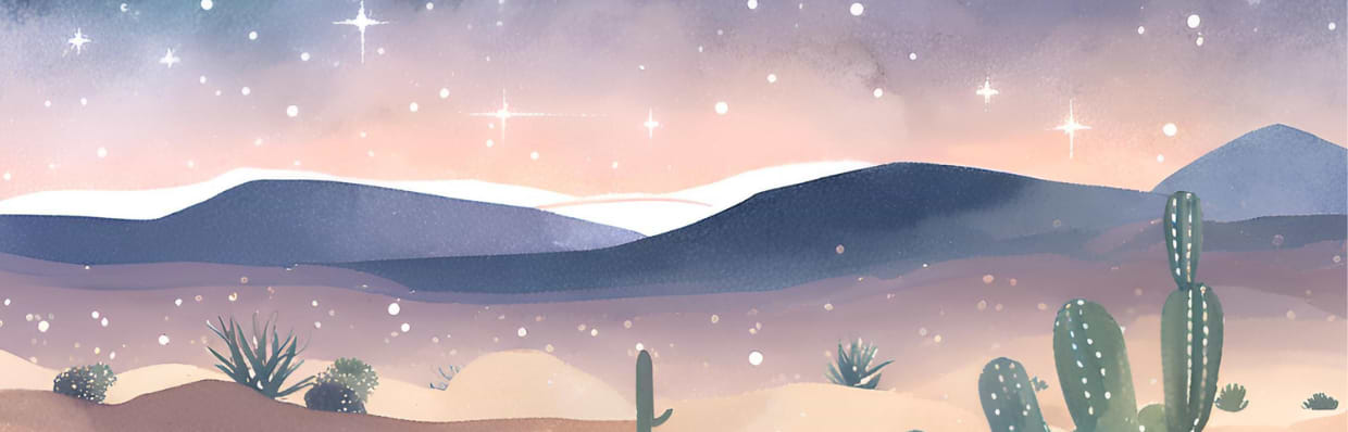 artist cover