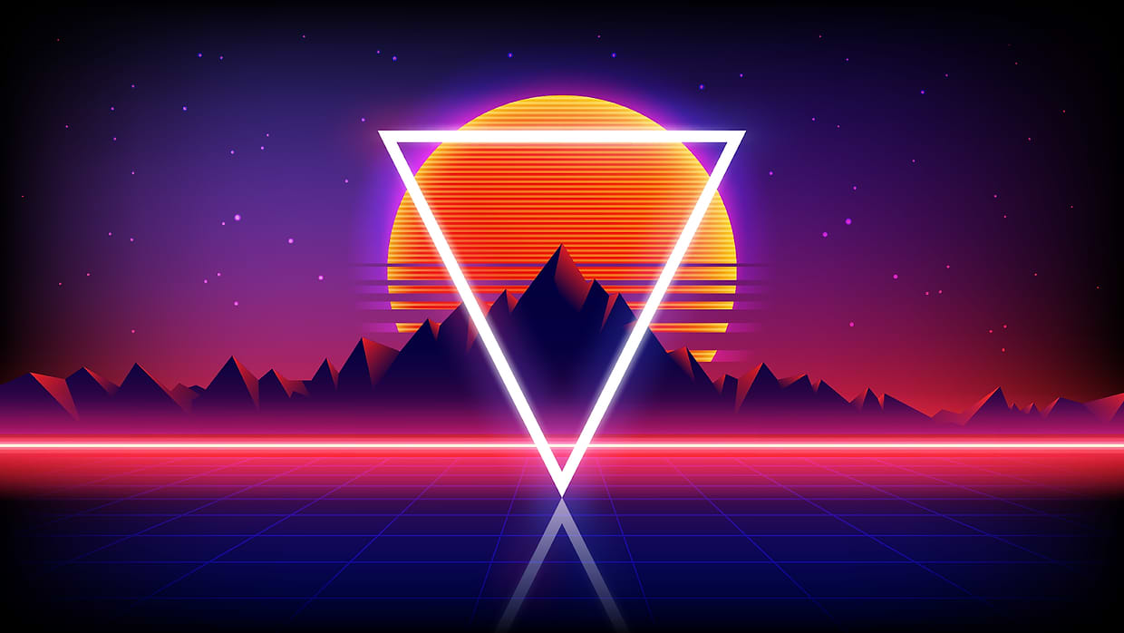 artist cover