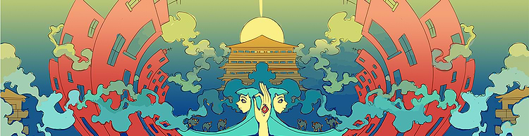 artist cover