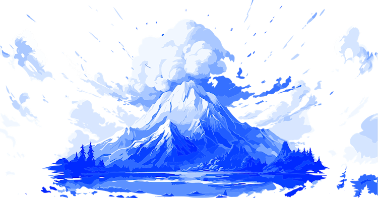 artist cover