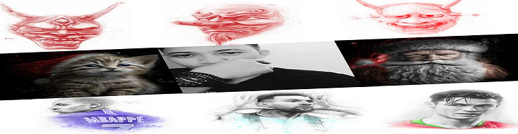artist cover
