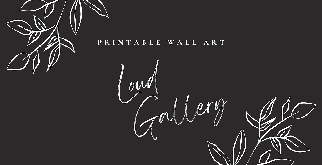 artist cover
