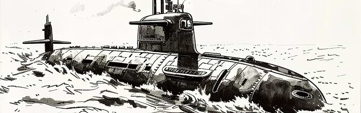 artist cover