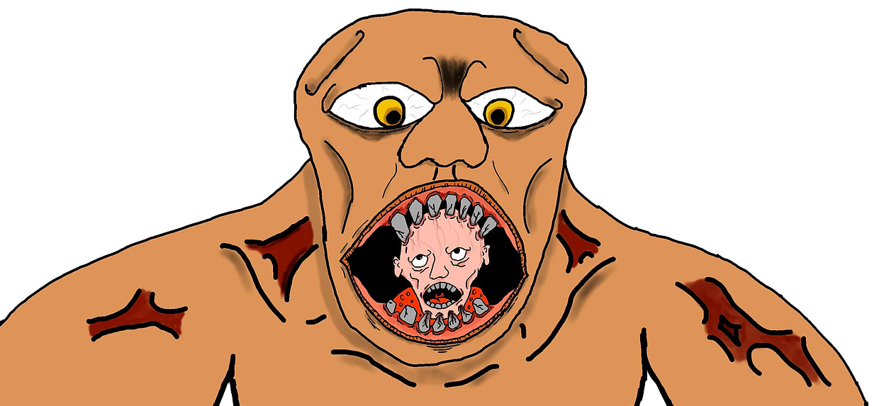 artist cover