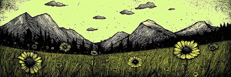 artist cover