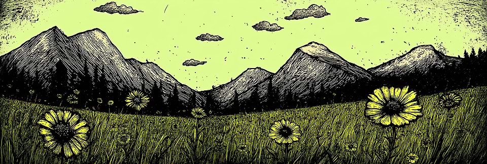 artist cover