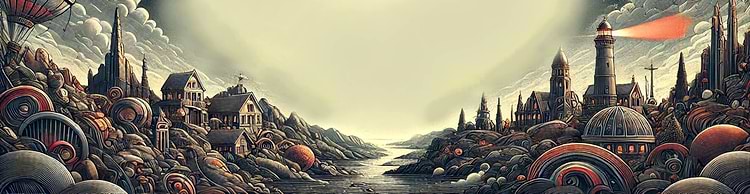 artist cover