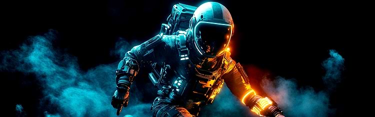 artist cover