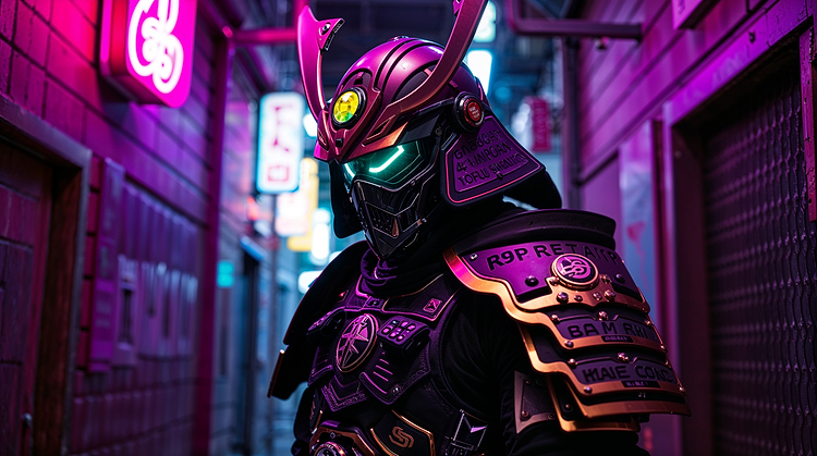 artist cover
