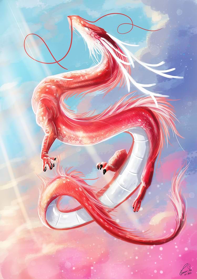 artist cover