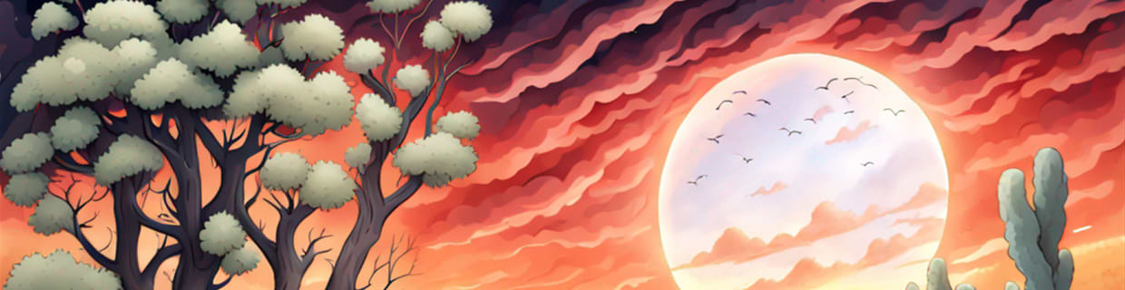 artist cover