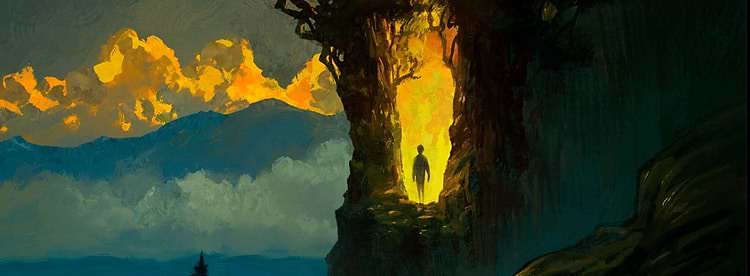 artist cover
