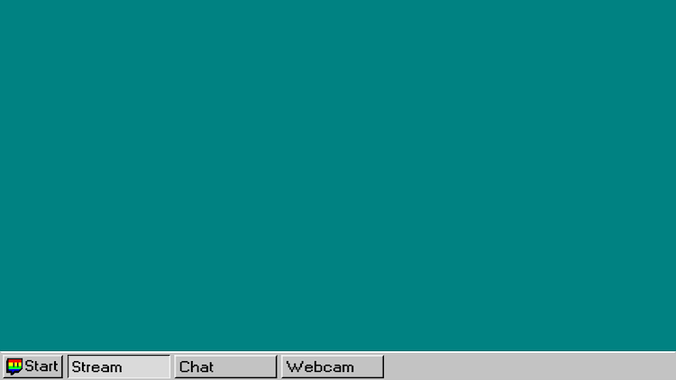 artist cover