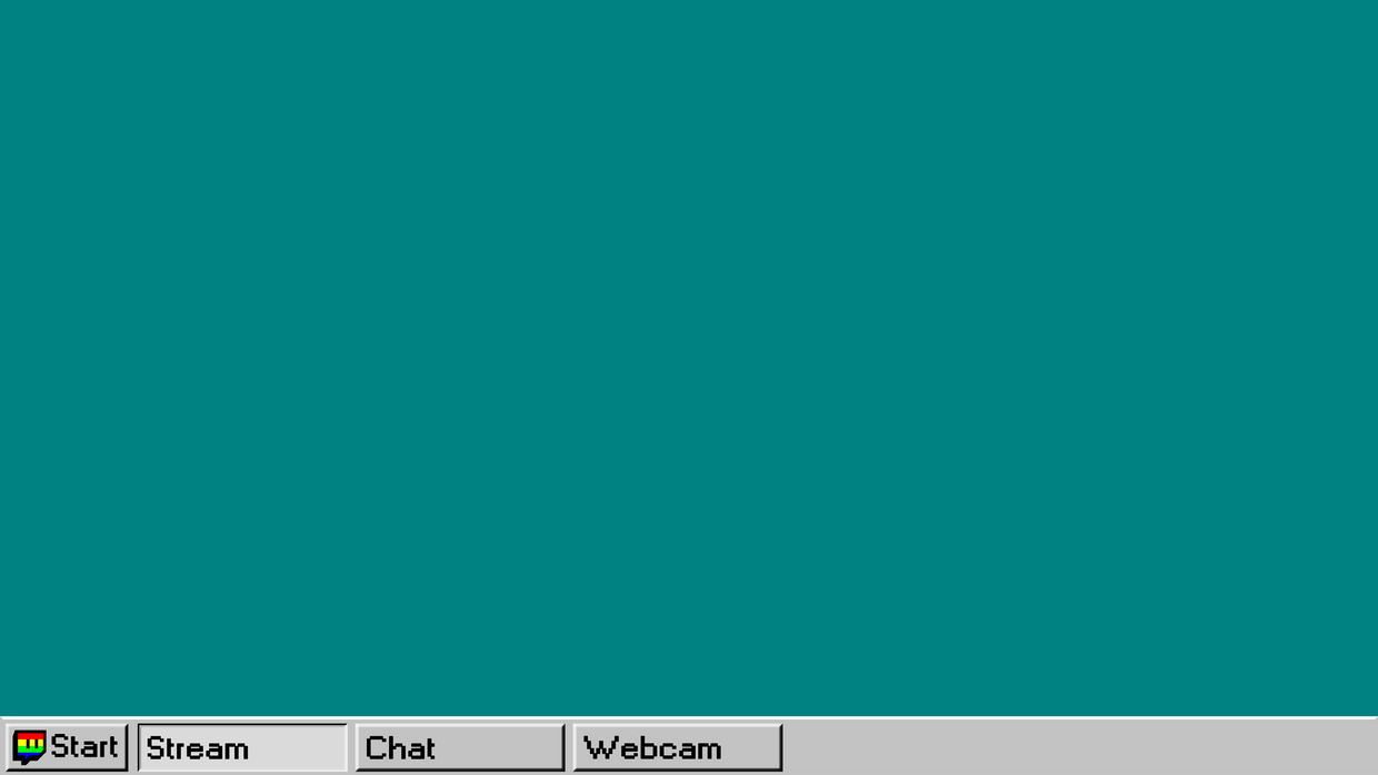 artist cover