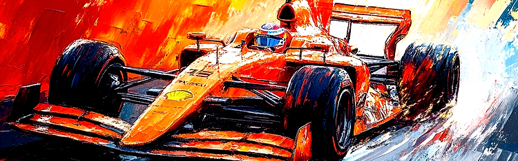 artist cover