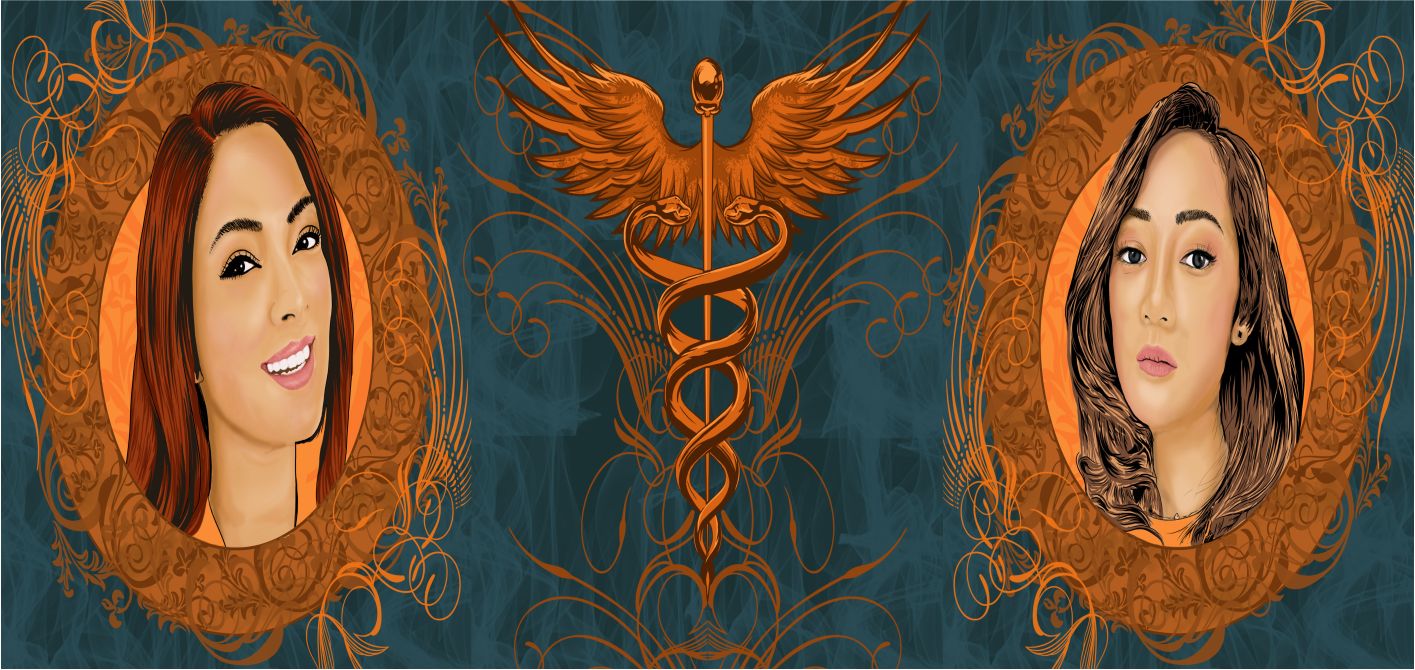 artist cover