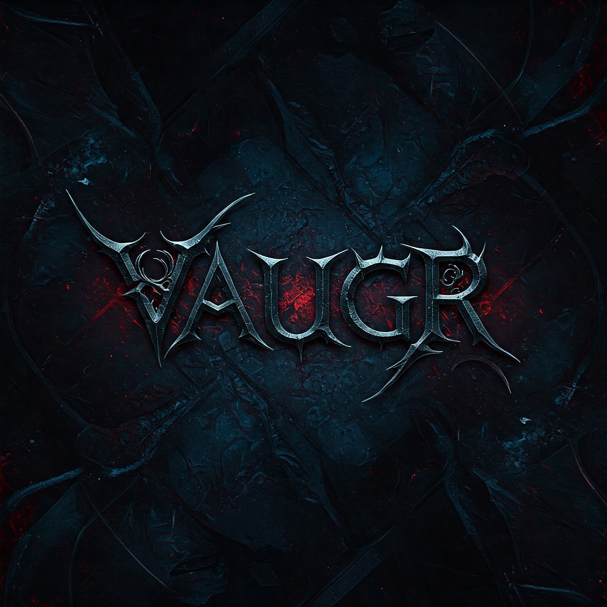 artist cover