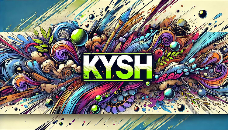 artist cover