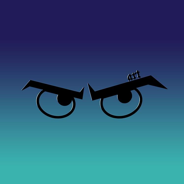 artist cover