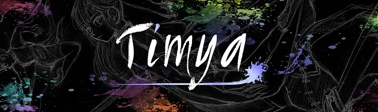 artist cover