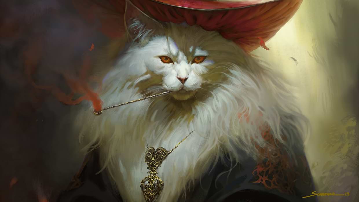 artist cover