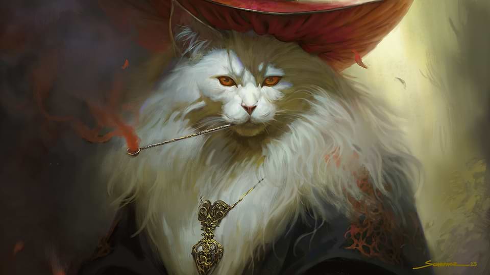 artist cover
