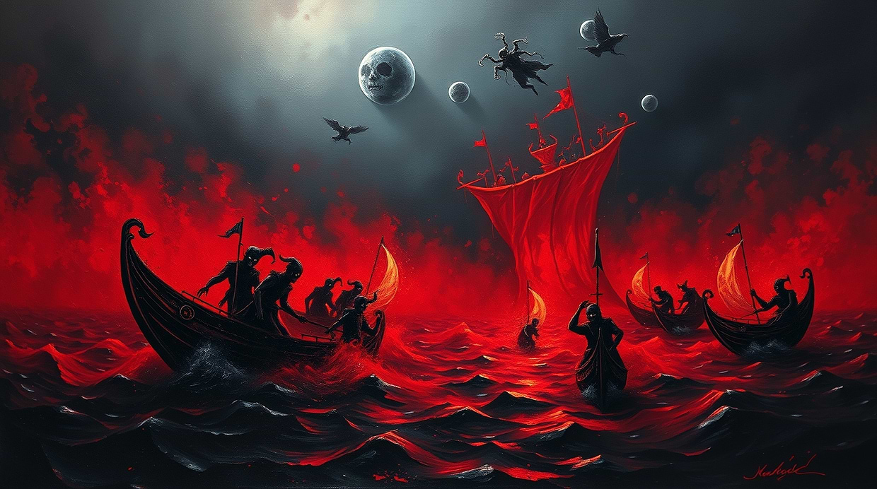 artist cover