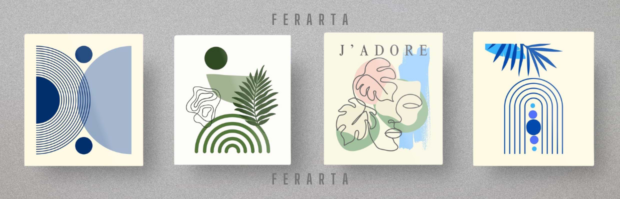 artist cover