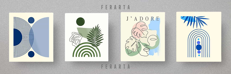 artist cover