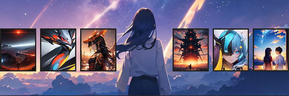 artist cover