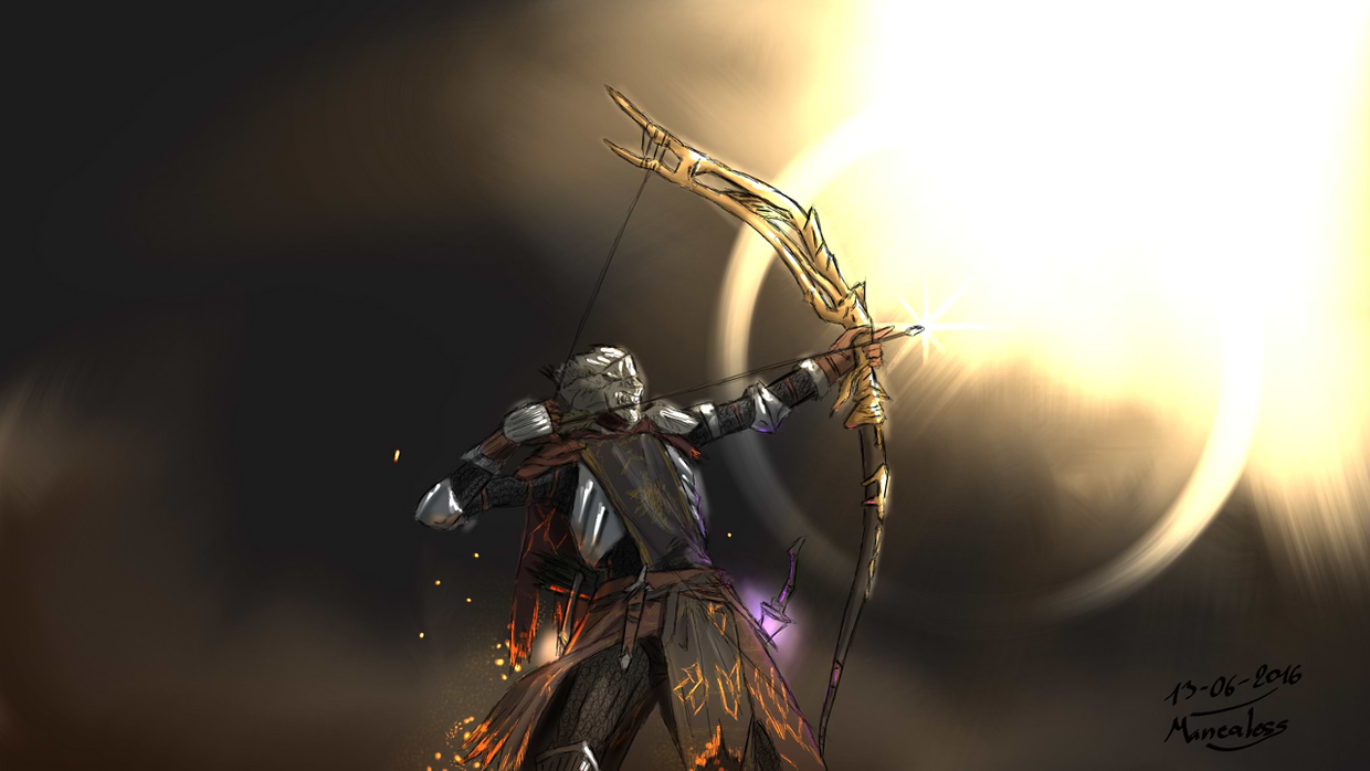 artist cover