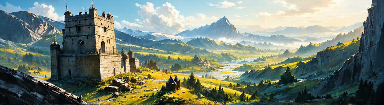 artist cover
