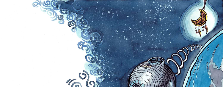 artist cover