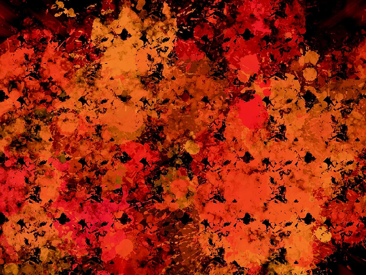 artist cover