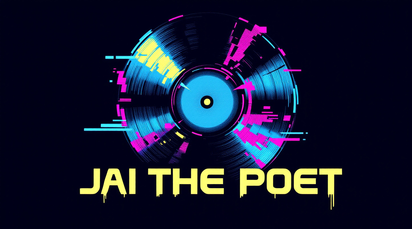 artist cover