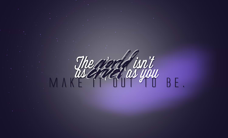 artist cover