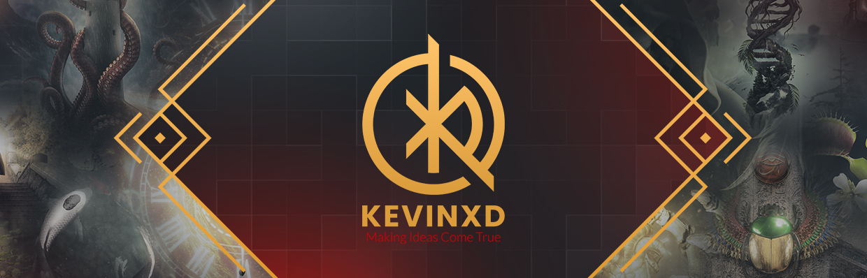 artist cover