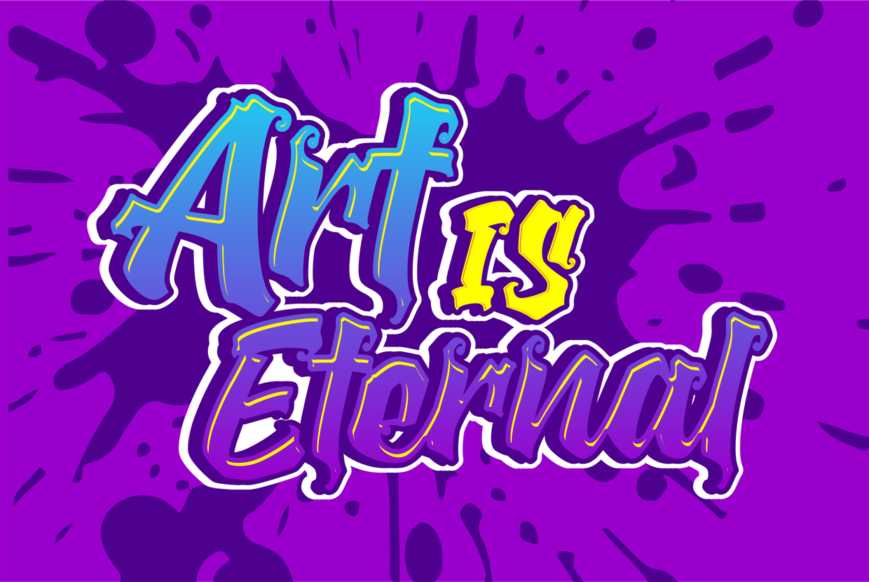artist cover