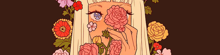 artist cover