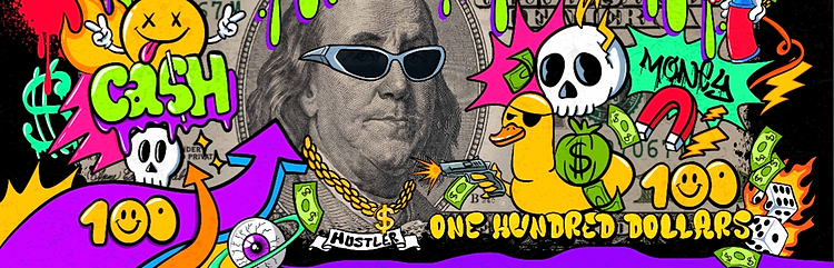 artist cover