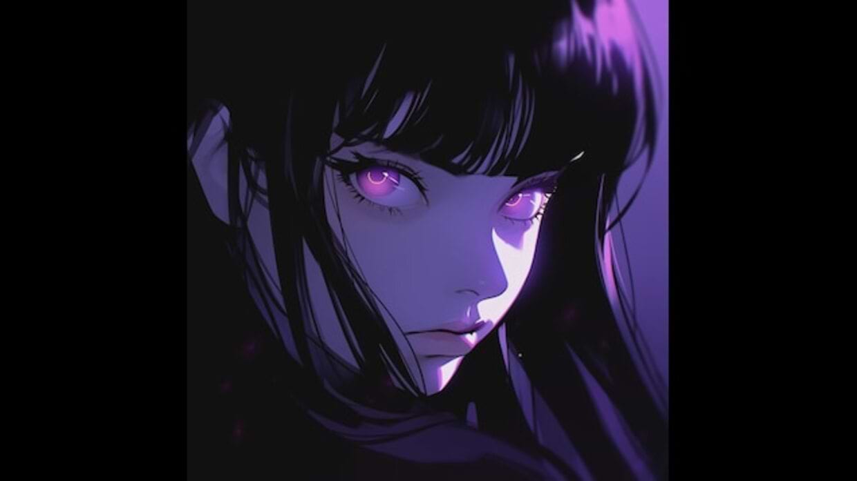 artist cover