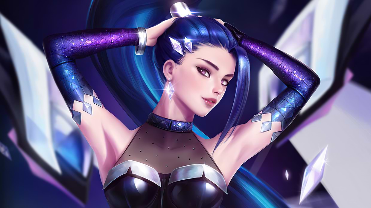 artist cover