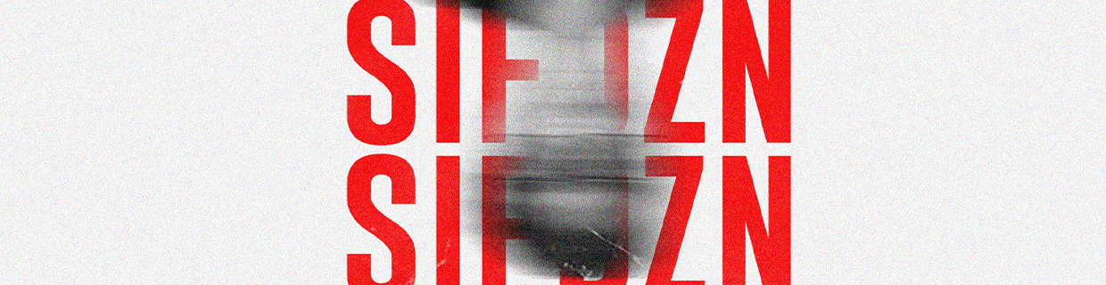 artist cover