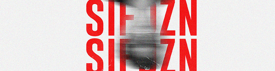 artist cover