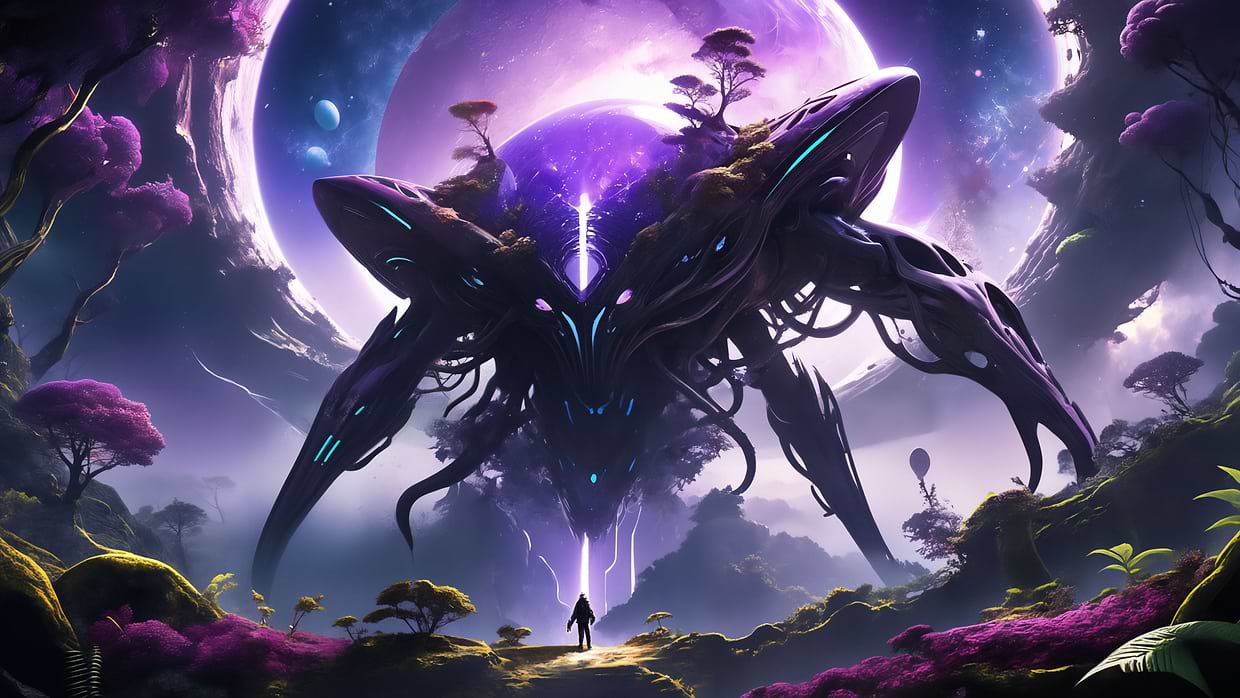 artist cover