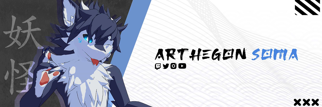 artist cover