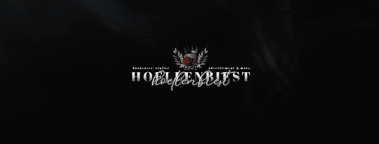 artist cover