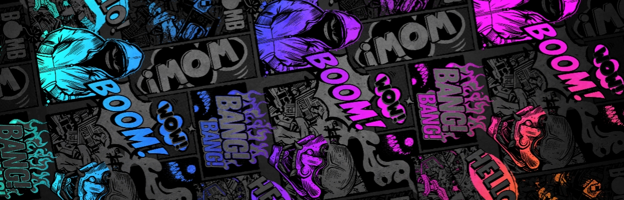 artist cover