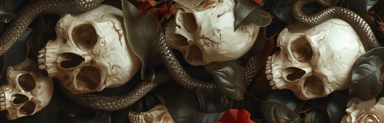 artist cover